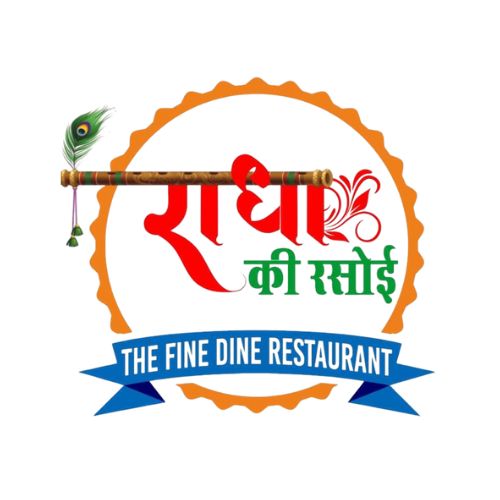 Radha ki Rasoi