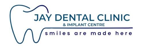 jay dental Clinic