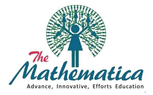The mathematica