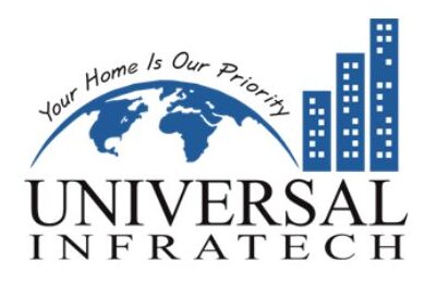 Universal Infratech