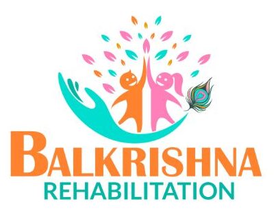 Balkrishna rehabilitation