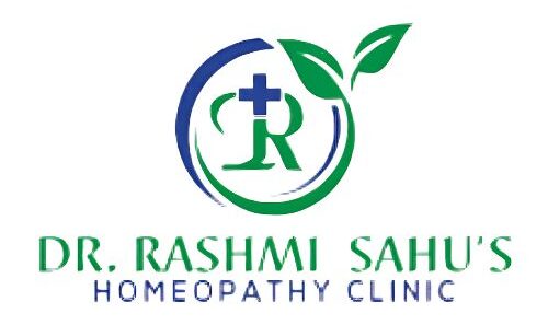 Dr. Rashmi Sahu's Homeopathy Clinic