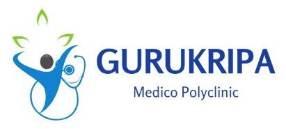 Gurukripa