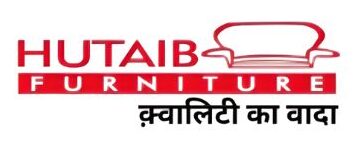 Hutaib furniture