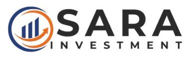 sara Investment