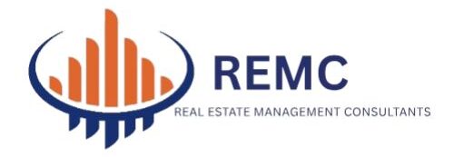 Remc