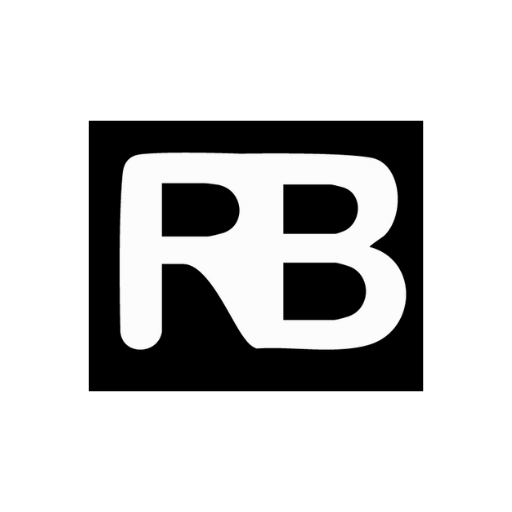 RB