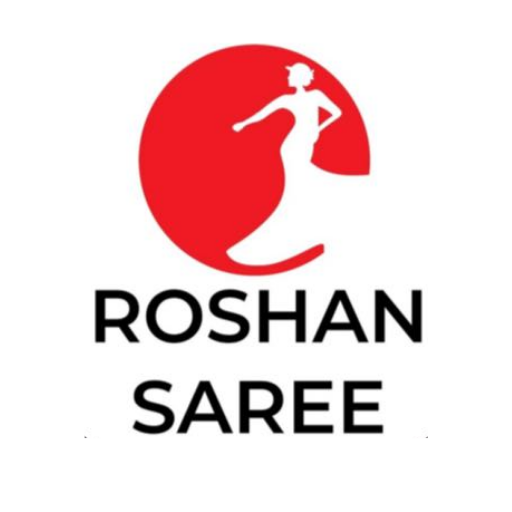 Roshan Saree
