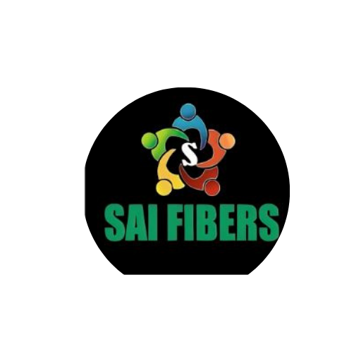 Sai Fibers