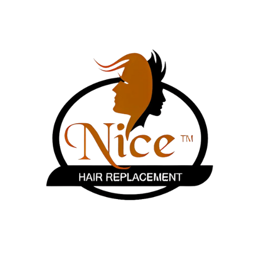 Nice Hair replacement