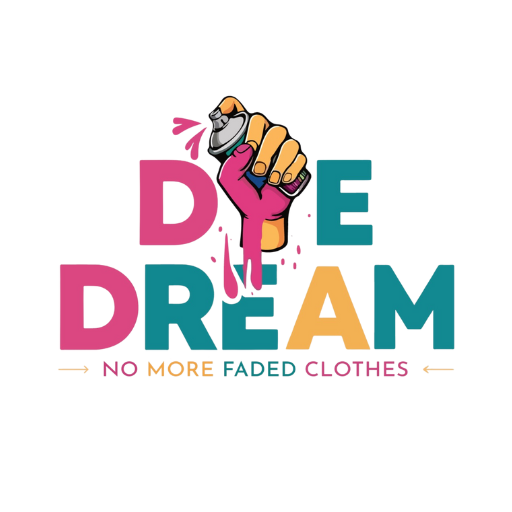 Dye Dream