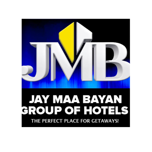 JMB