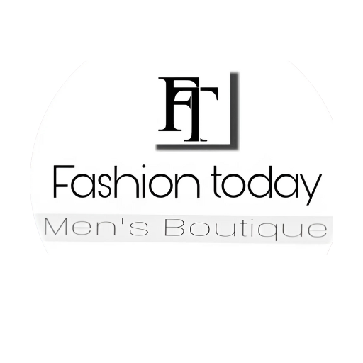 FT fashion today