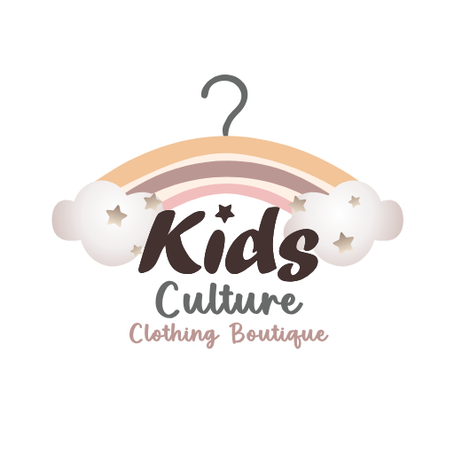 Kids Culture