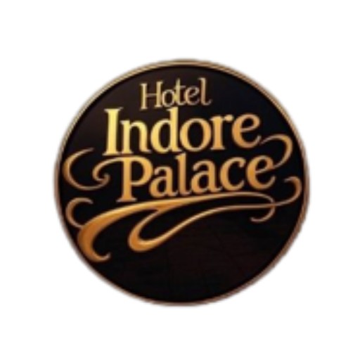Hotel Indore Palace