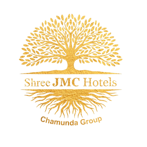 Shree JMC Hotels
