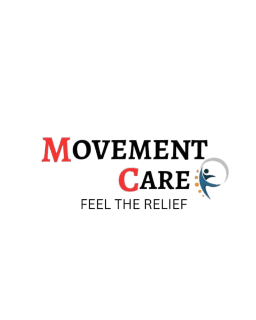 Movement
