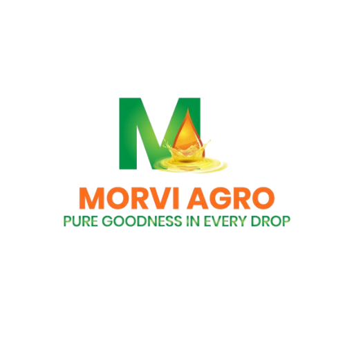 morvi agro