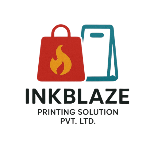Inkblaze