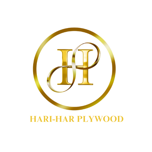 hari Har Plywood