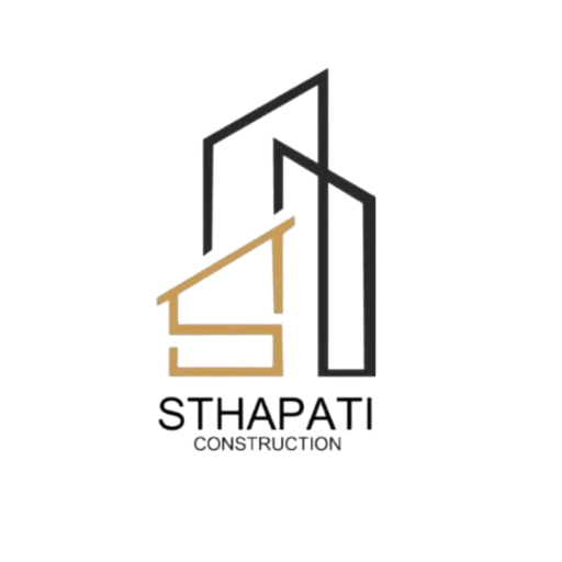 Sthapati