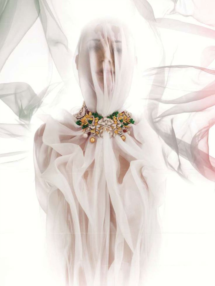 Jewellery