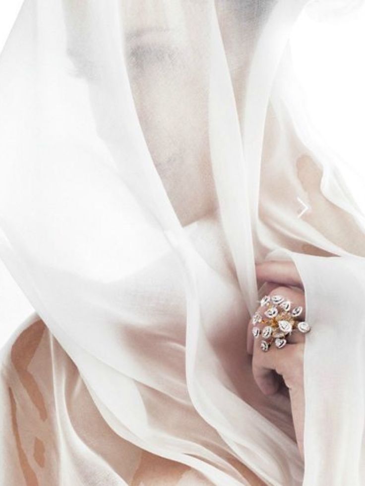 Jewellery