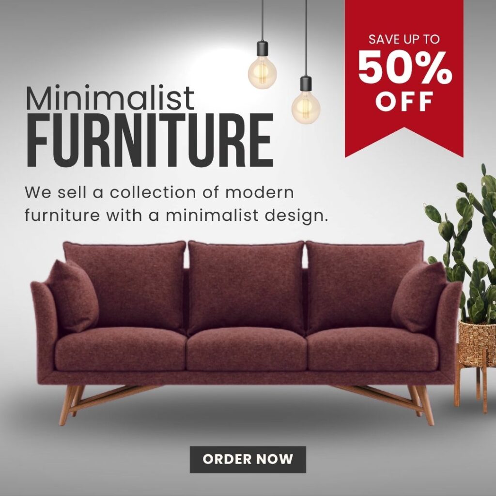 Furniture