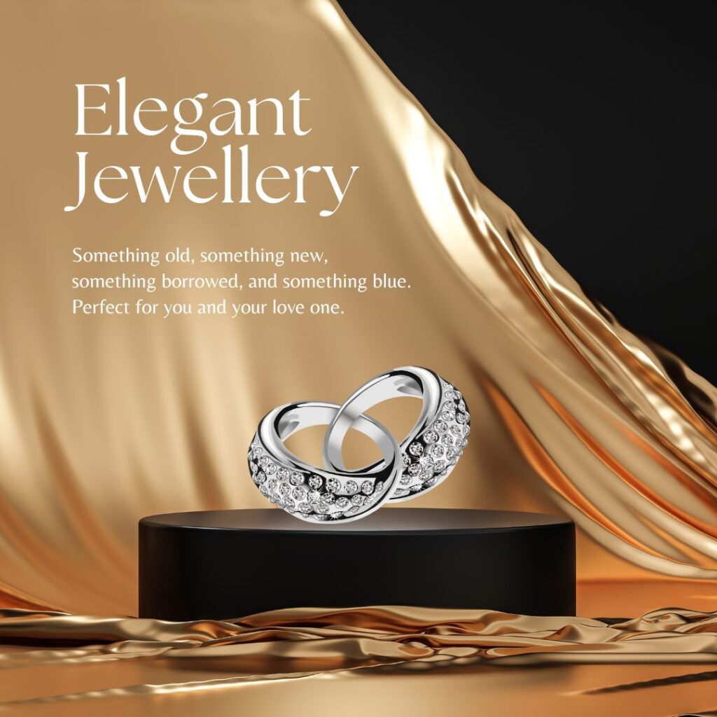 Jewellery