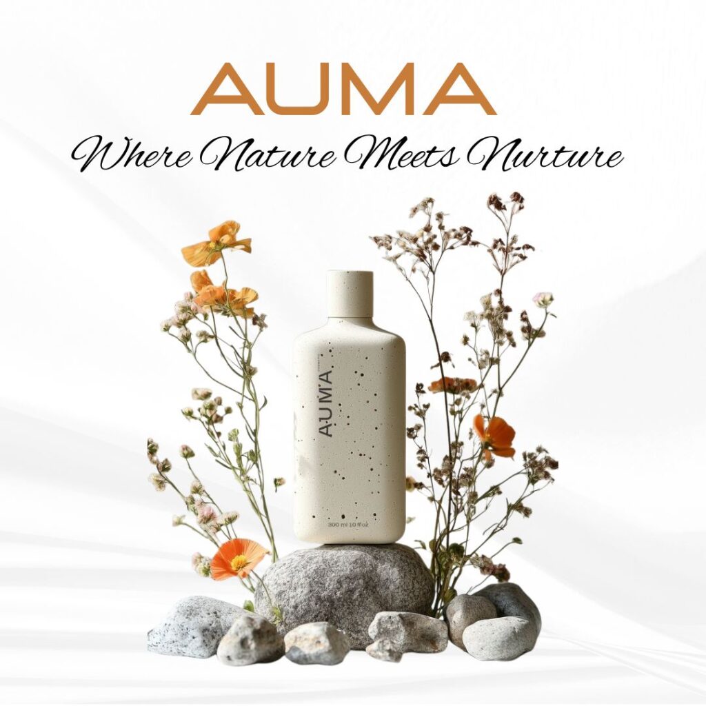 Auma