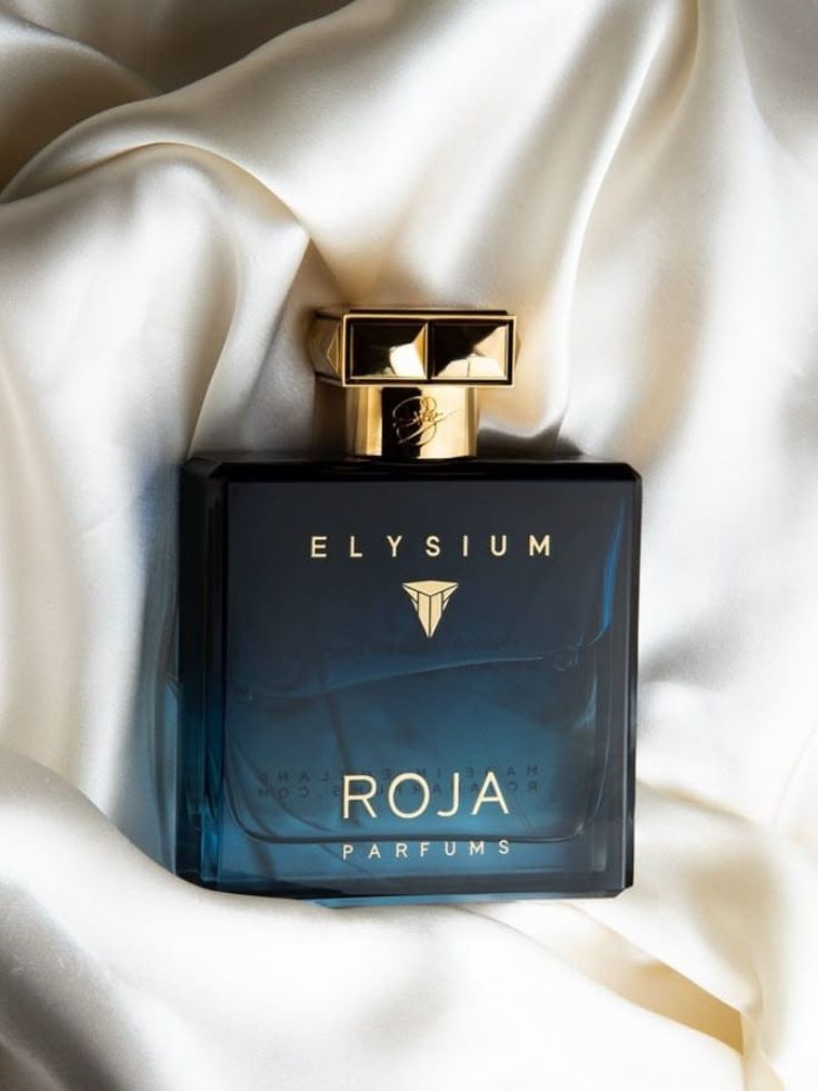 Elysium