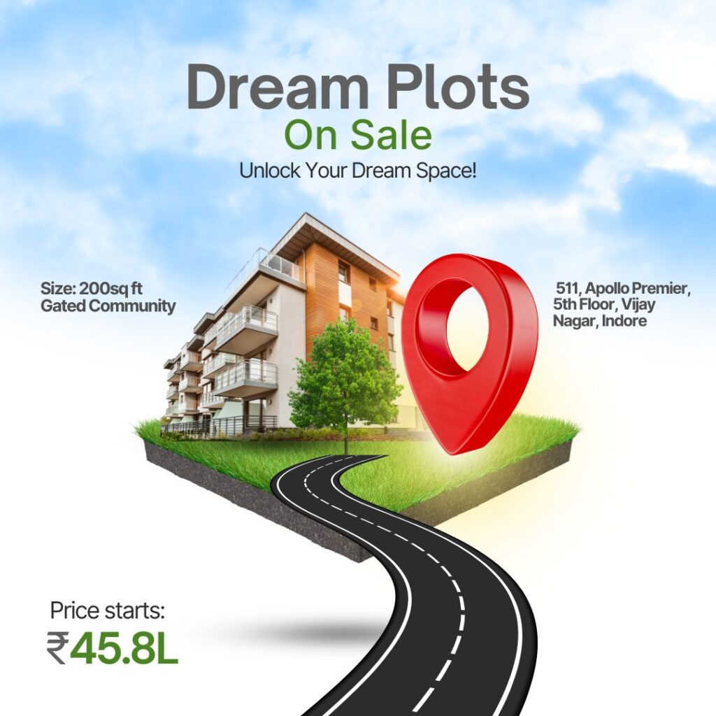 Dream Plots