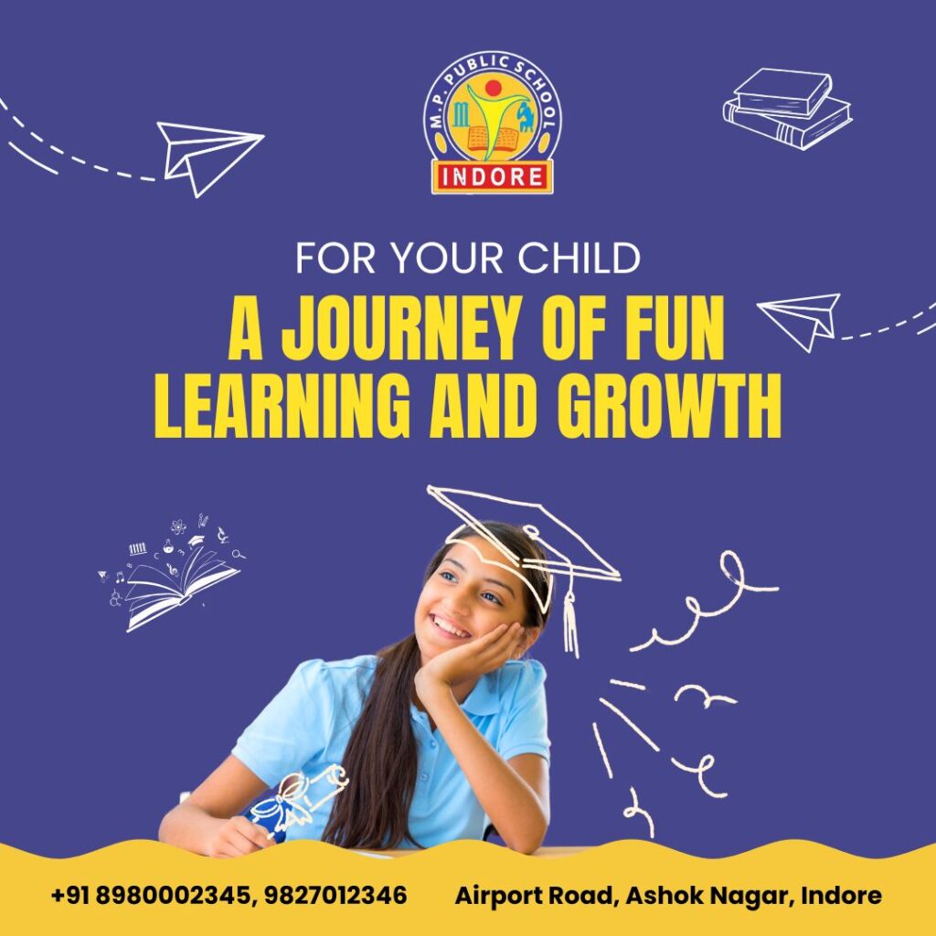 GRAPHICS WEBSITE - mp public school