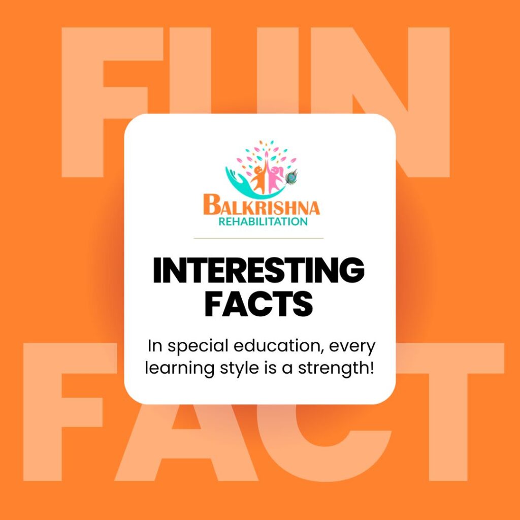 GRAPHICS WEBSITE - balkrishna