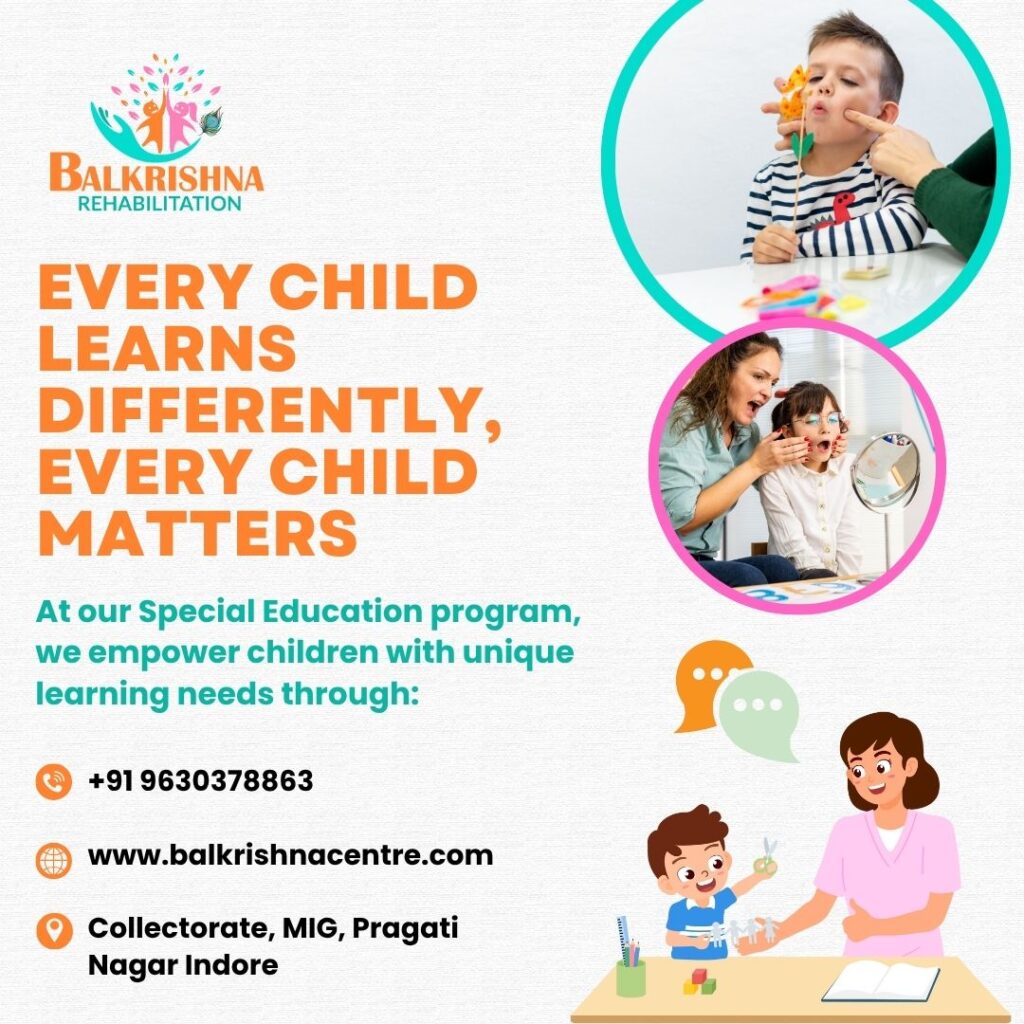 GRAPHICS WEBSITE - balkrishna