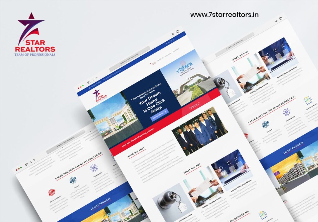 7starrealtors